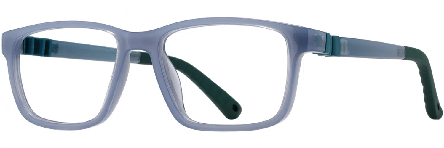 DB4K React PRANKSTER Eyeglasses - view 3